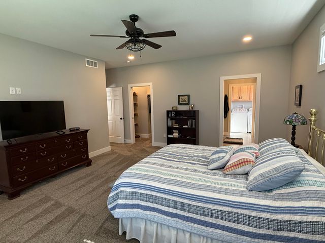 238 Glei Court, Hillsdale, MI 49242