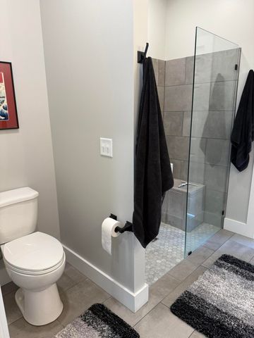238 Glei Court, Hillsdale, MI 49242