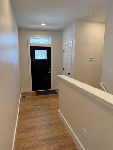 238 Glei Court, Hillsdale, MI 49242