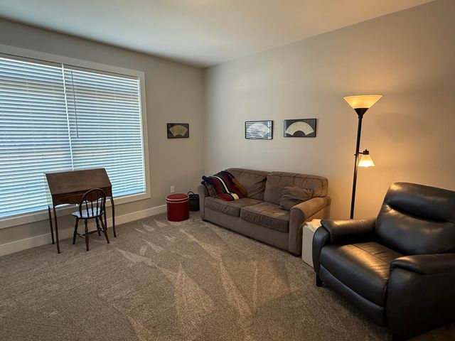 238 Glei Court, Hillsdale, MI 49242