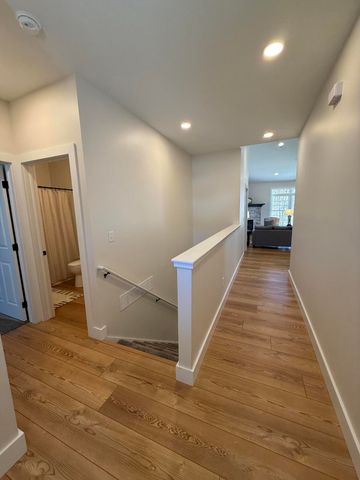 238 Glei Court, Hillsdale, MI 49242
