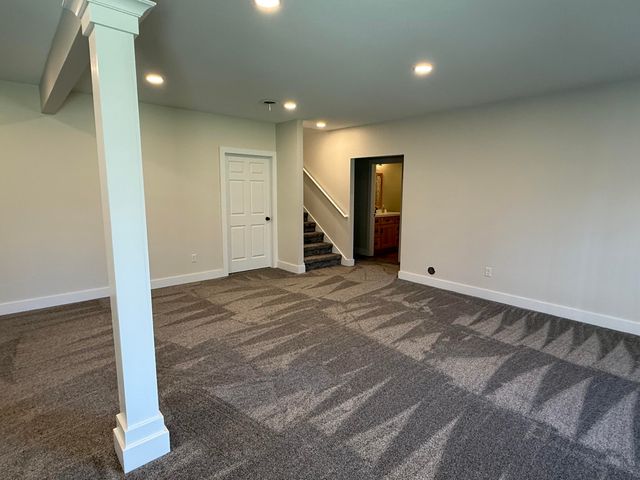 238 Glei Court, Hillsdale, MI 49242