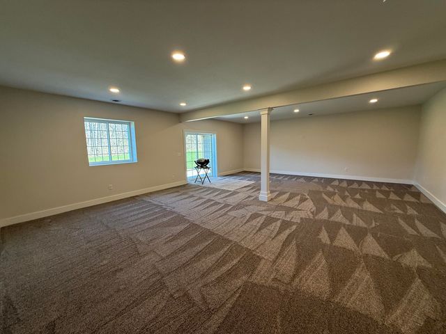 238 Glei Court, Hillsdale, MI 49242