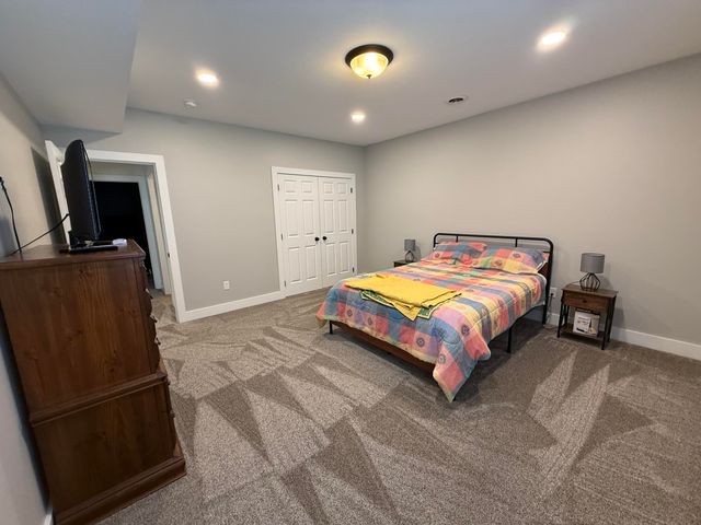 238 Glei Court, Hillsdale, MI 49242