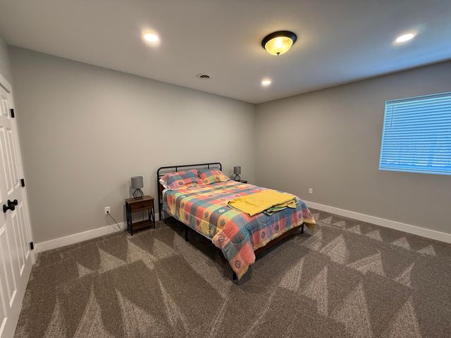 238 Glei Court, Hillsdale, MI 49242