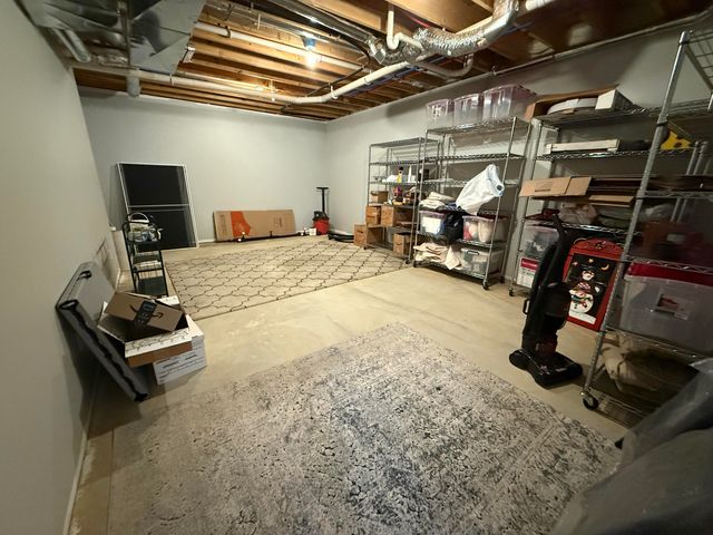 238 Glei Court, Hillsdale, MI 49242