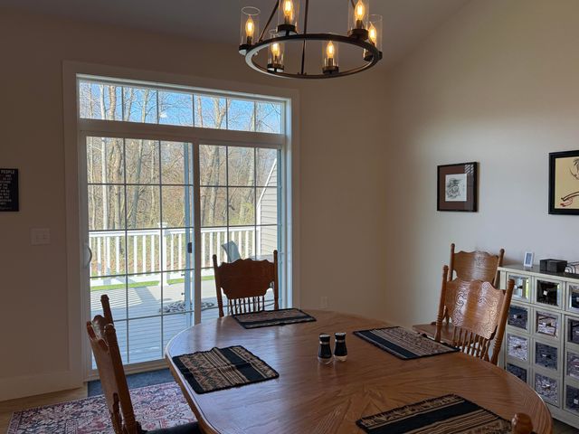 238 Glei Court, Hillsdale, MI 49242
