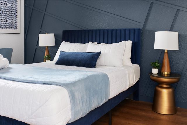 1201 Southport DR D, Austin, TX 78704