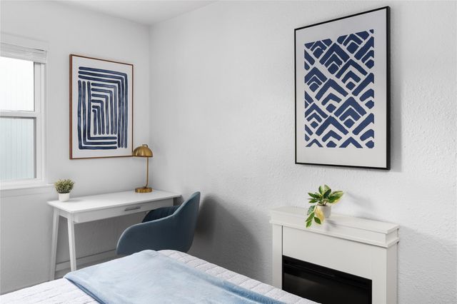 1201 Southport DR D, Austin, TX 78704