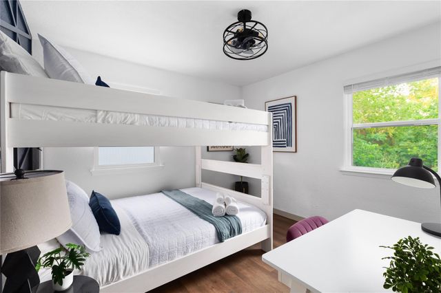 1201 Southport DR D, Austin, TX 78704