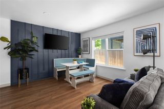 1201 Southport DR D, Austin, TX 78704