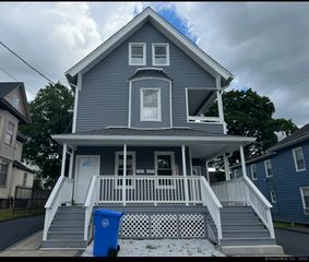 42 Waterville Street 3, Waterbury, CT 06710