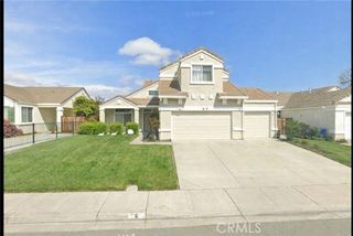 8 Emerson Court, Pittsburg, CA 94565