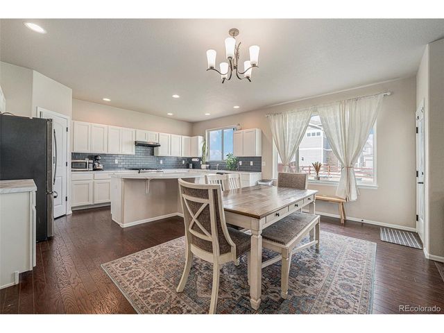 1802 Rise Dr, Windsor, CO 80550