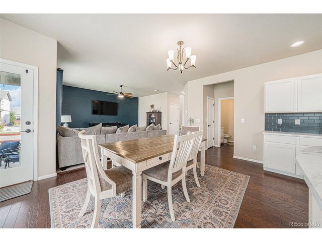 1802 Rise Dr, Windsor, CO 80550