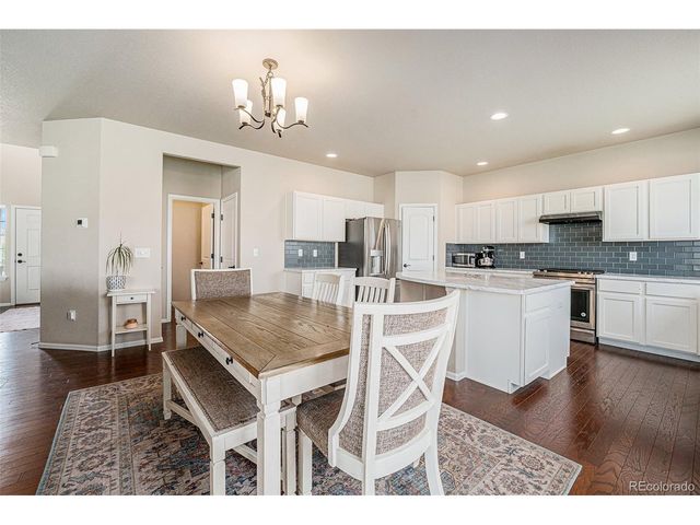 1802 Rise Dr, Windsor, CO 80550