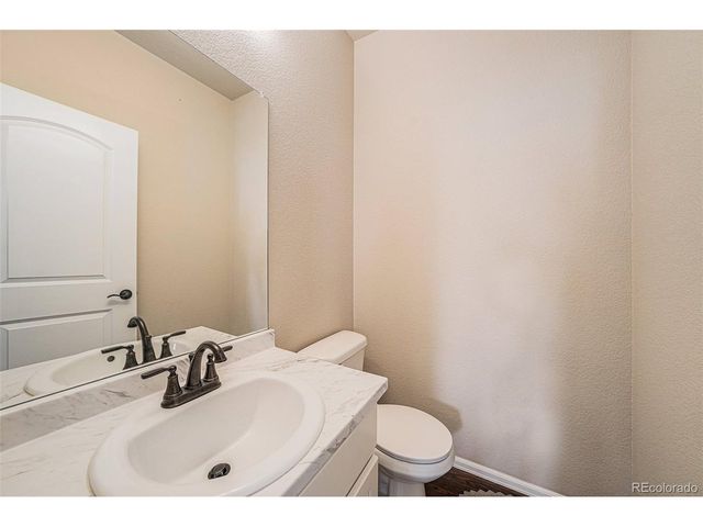 1802 Rise Dr, Windsor, CO 80550