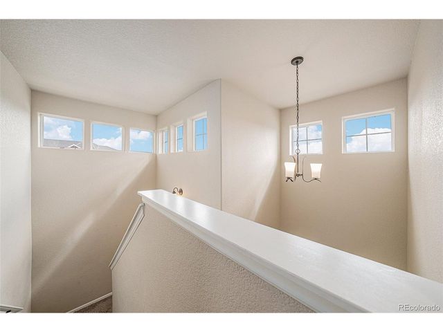 1802 Rise Dr, Windsor, CO 80550