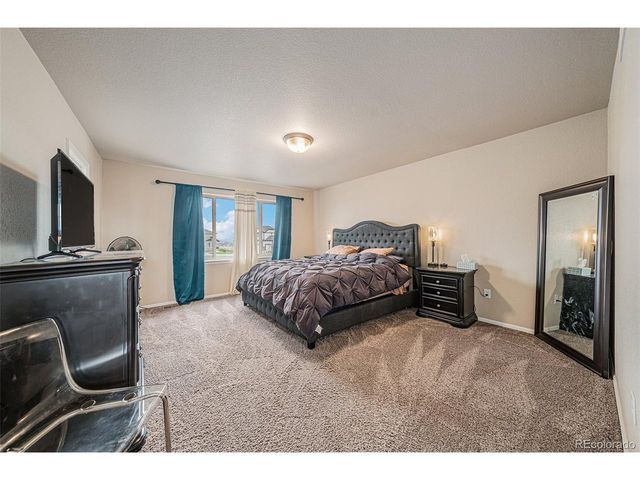 1802 Rise Dr, Windsor, CO 80550