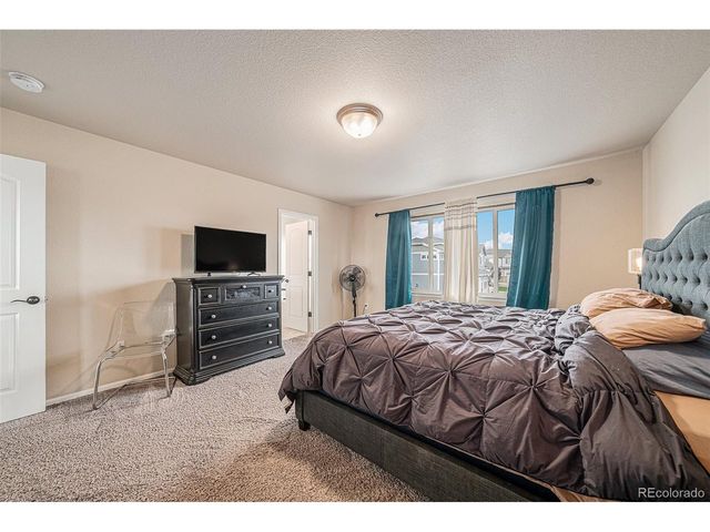 1802 Rise Dr, Windsor, CO 80550