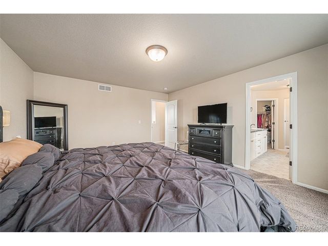 1802 Rise Dr, Windsor, CO 80550