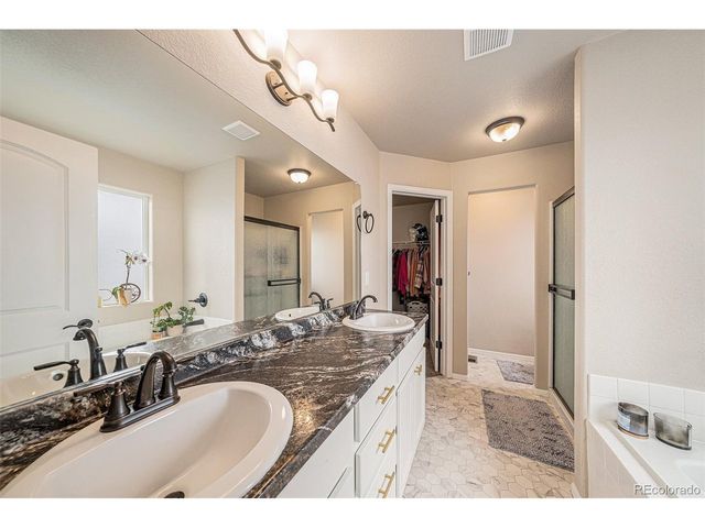 1802 Rise Dr, Windsor, CO 80550