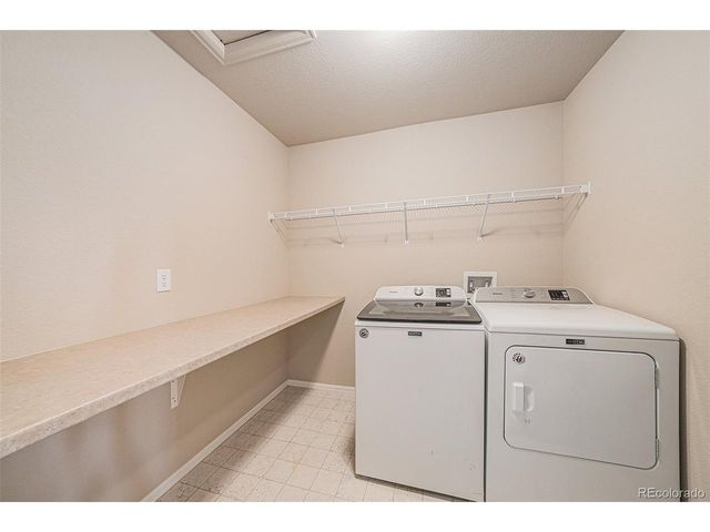 1802 Rise Dr, Windsor, CO 80550