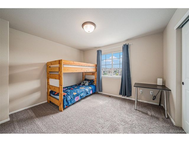 1802 Rise Dr, Windsor, CO 80550