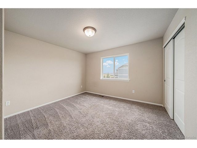 1802 Rise Dr, Windsor, CO 80550