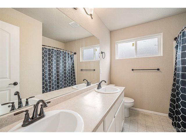 1802 Rise Dr, Windsor, CO 80550