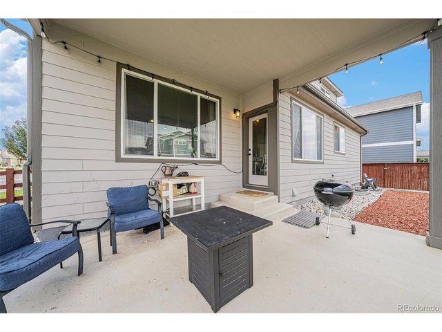 1802 Rise Dr, Windsor, CO 80550