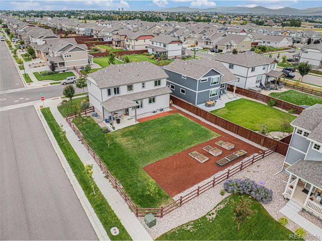 1802 Rise Dr, Windsor, CO 80550