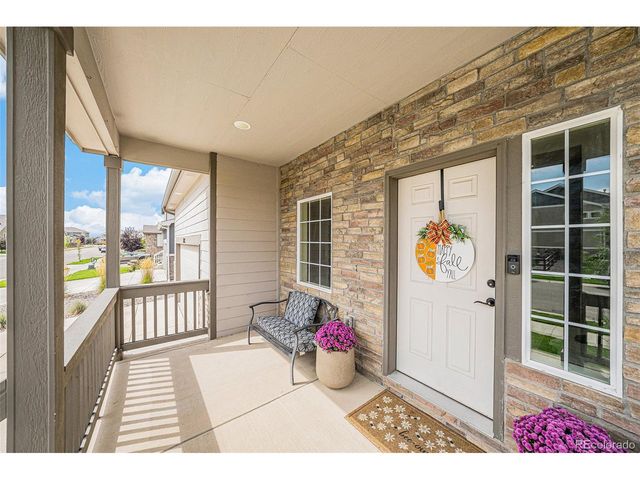 1802 Rise Dr, Windsor, CO 80550