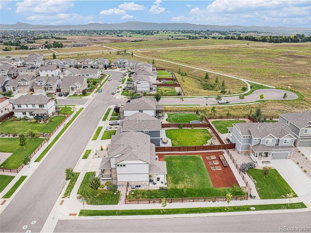 1802 Rise Dr, Windsor, CO 80550