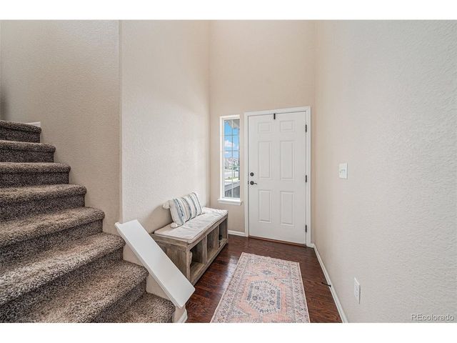 1802 Rise Dr, Windsor, CO 80550