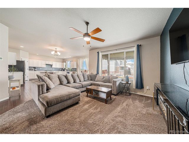 1802 Rise Dr, Windsor, CO 80550