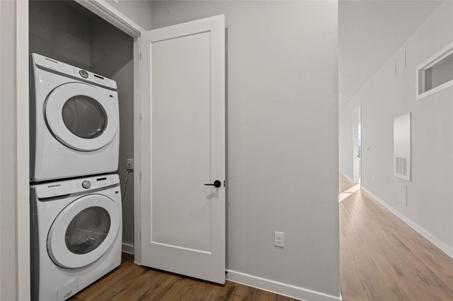 4510 Terry-O LN 402, Austin, TX 78745
