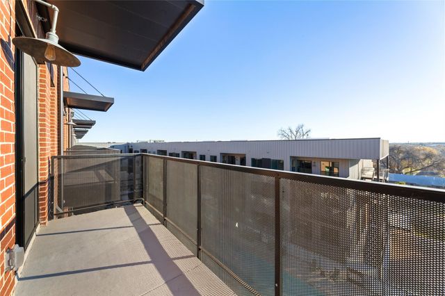 4510 Terry-O LN 402, Austin, TX 78745