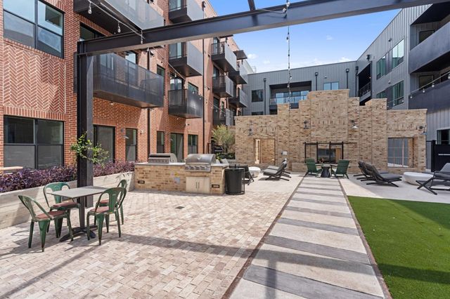 4510 Terry-O LN 402, Austin, TX 78745