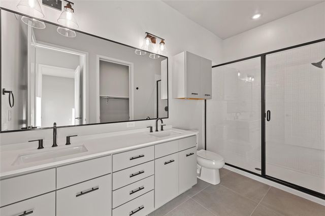 4510 Terry-O LN 402, Austin, TX 78745