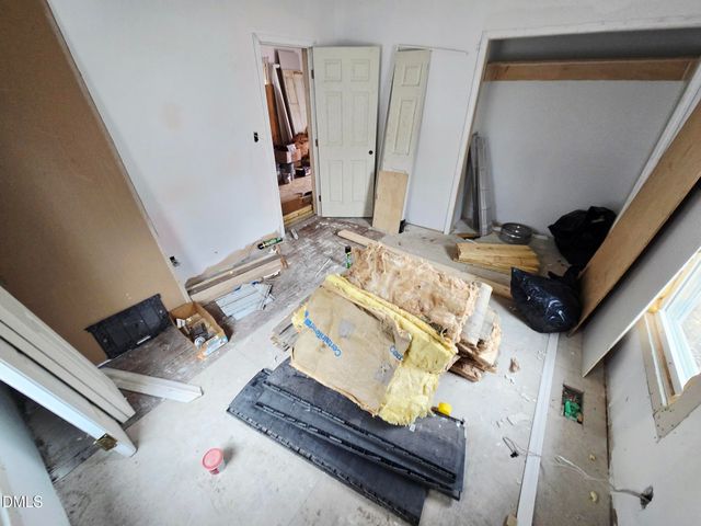 613 Avon Avenue, Burlington, NC 27215