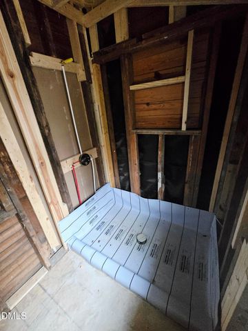 613 Avon Avenue, Burlington, NC 27215