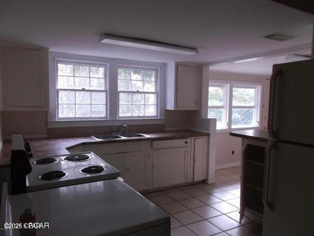 316 N Cove Boulevard, Panama City, FL 32401