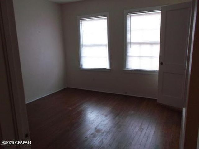 316 N Cove Boulevard, Panama City, FL 32401