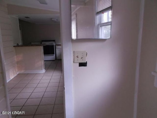 316 N Cove Boulevard, Panama City, FL 32401
