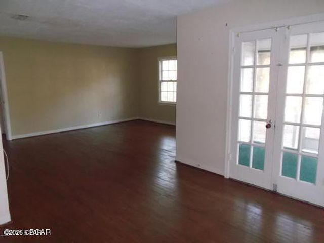 316 N Cove Boulevard, Panama City, FL 32401