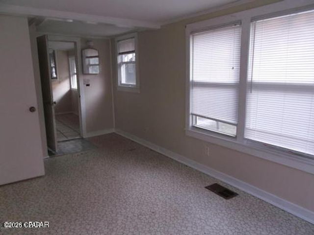 316 N Cove Boulevard, Panama City, FL 32401