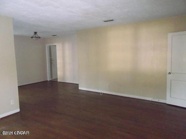 316 N Cove Boulevard, Panama City, FL 32401