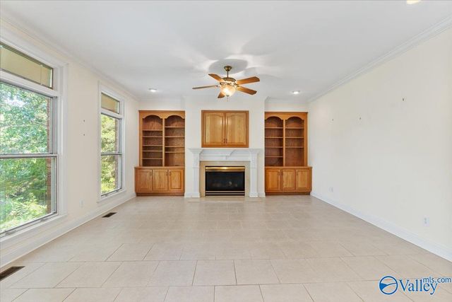 2909 Saddletree Blvd NE, Huntsville, AL 35811