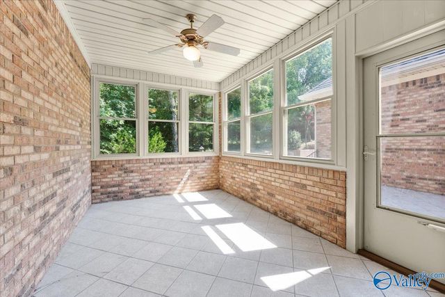2909 Saddletree Blvd NE, Huntsville, AL 35811